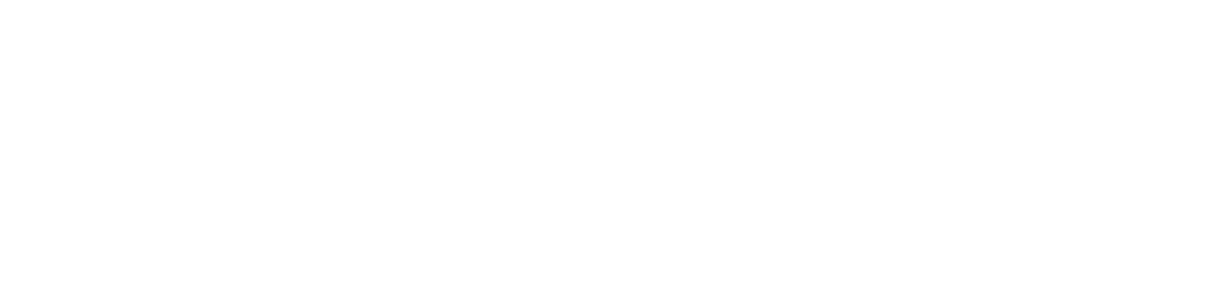 Rodite
