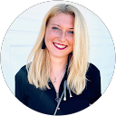 Profilbild von „Catharina Fehlinger“