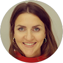 Profilbild von „Jeannine Leupold“