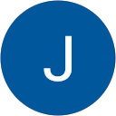 Profilbild von „Jessica C.“