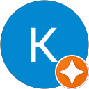 Profilbild von „Karin E.“