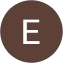 Profilbild von „Ena Cosabic“